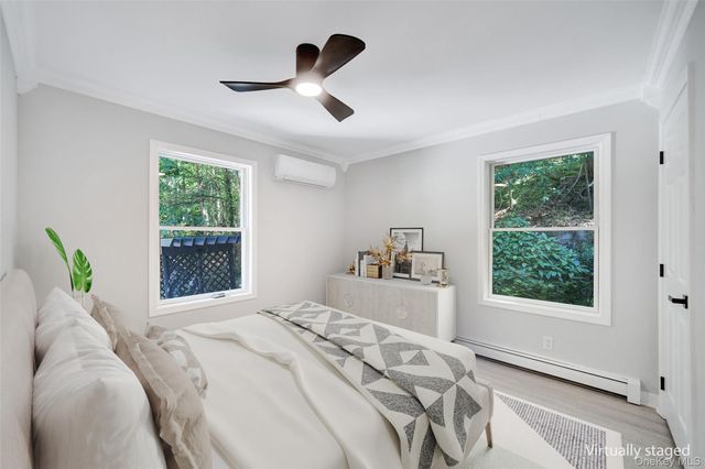 644 Bread And Cheese Hollow Road, Northport, NY 11768