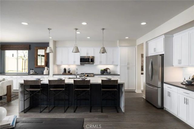 4065 Saddle Drive, Palmdale, CA 93551