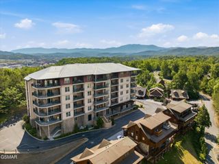 410 Big Bear Way # 3004, Pigeon Forge, TN 37863