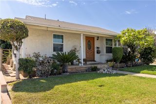 2021 Bleakwood Ave, Monterey Park, CA 91754
