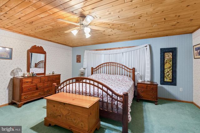 6286 PINE ST, Mays Landing, NJ 08330