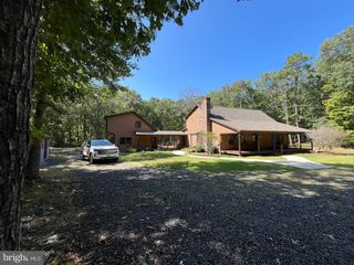 6286 PINE ST, Mays Landing, NJ 08330