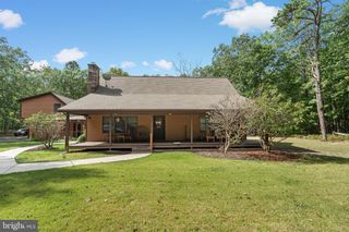 6286 PINE ST, Mays Landing, NJ 08330