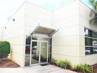 8810 COMMODITY CIRCLE 17B, Orlando, FL 32819