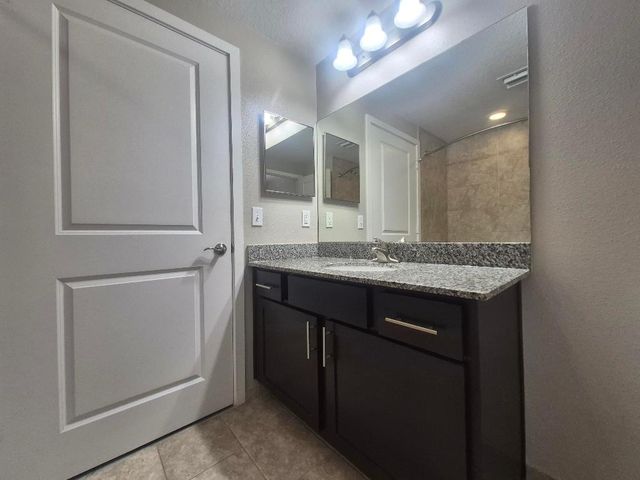 3601 High Ridge Way 203, Boynton Beach, FL 33426