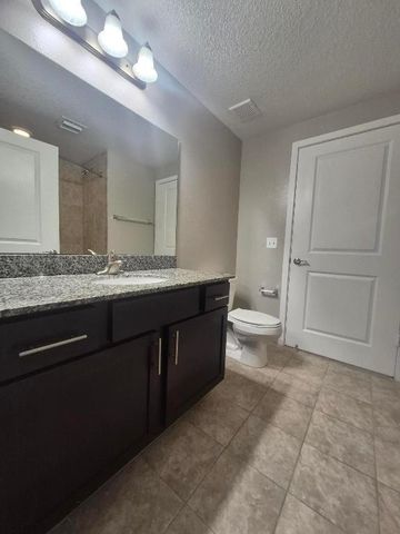 3601 High Ridge Way 203, Boynton Beach, FL 33426