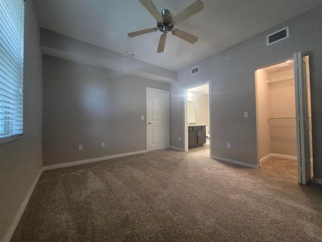 3601 High Ridge Way 203, Boynton Beach, FL 33426