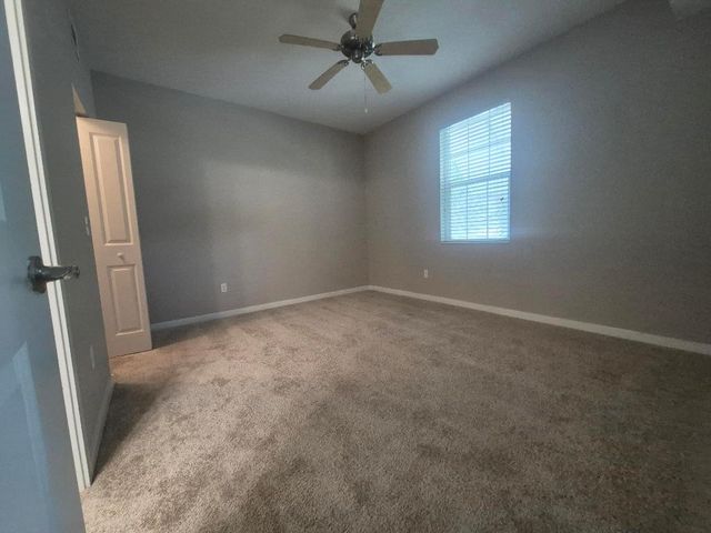 3601 High Ridge Way 203, Boynton Beach, FL 33426