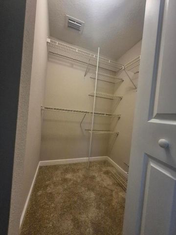 3601 High Ridge Way 203, Boynton Beach, FL 33426