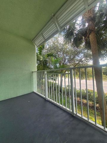 3601 High Ridge Way 203, Boynton Beach, FL 33426