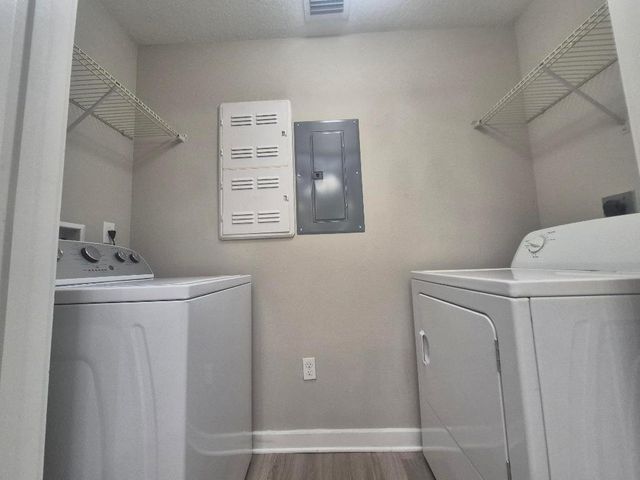 3601 High Ridge Way 203, Boynton Beach, FL 33426