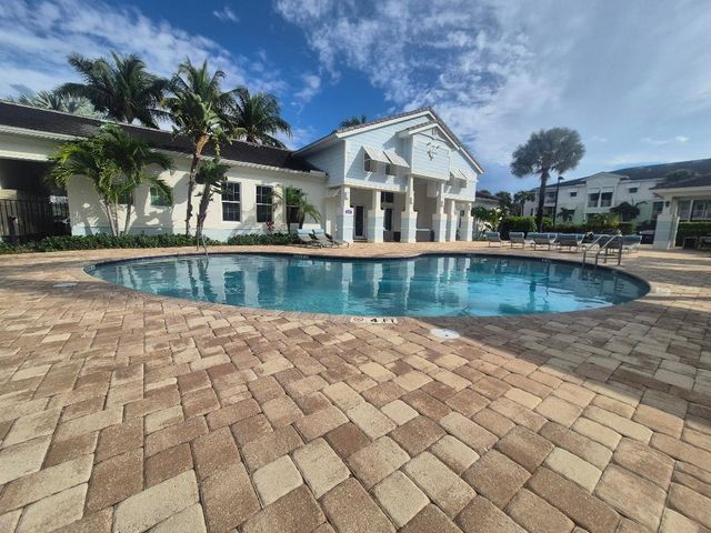 3601 High Ridge Way 203, Boynton Beach, FL 33426