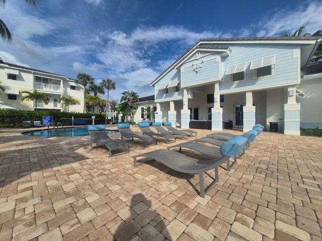 3601 High Ridge Way 203, Boynton Beach, FL 33426