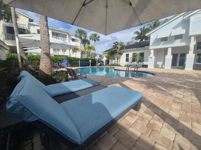 3601 High Ridge Way 203, Boynton Beach, FL 33426