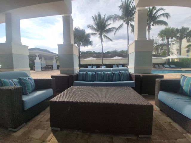 3601 High Ridge Way 203, Boynton Beach, FL 33426