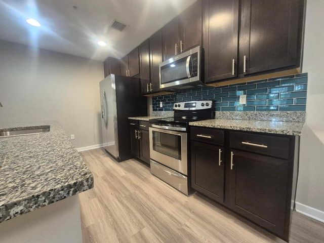 3601 High Ridge Way 203, Boynton Beach, FL 33426