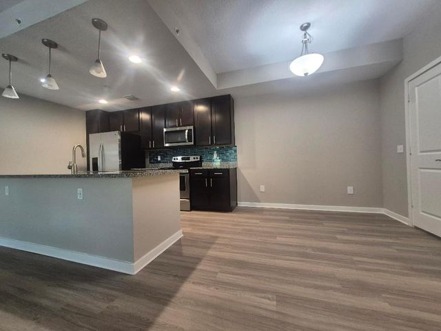 3601 High Ridge Way 203, Boynton Beach, FL 33426