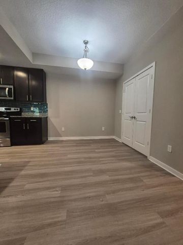 3601 High Ridge Way 203, Boynton Beach, FL 33426