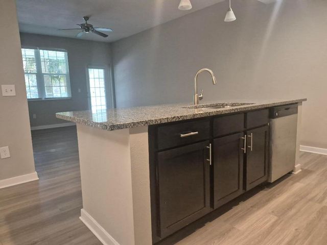 3601 High Ridge Way 203, Boynton Beach, FL 33426