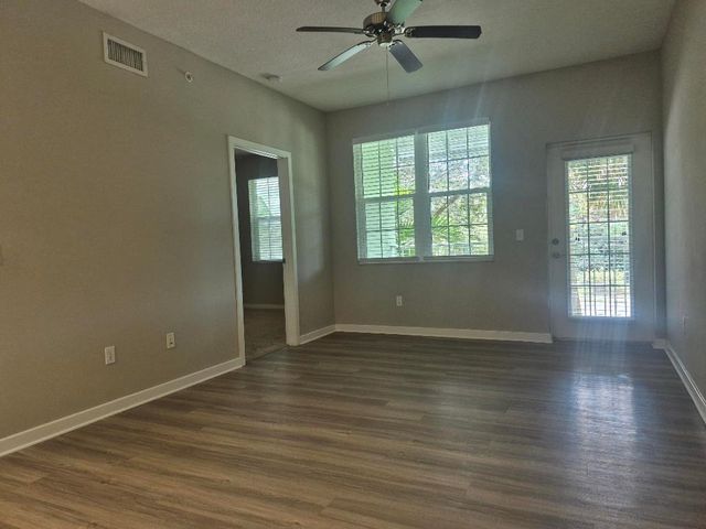 3601 High Ridge Way 203, Boynton Beach, FL 33426