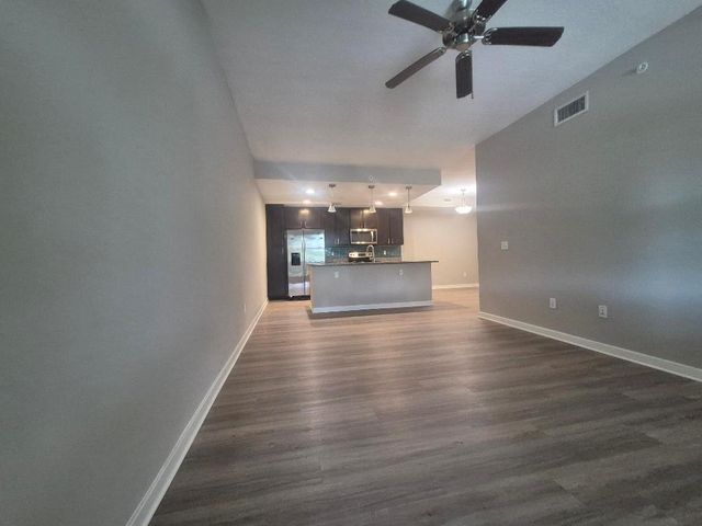 3601 High Ridge Way 203, Boynton Beach, FL 33426