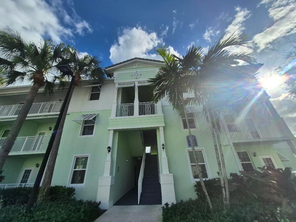 3601 High Ridge Way 203, Boynton Beach, FL 33426