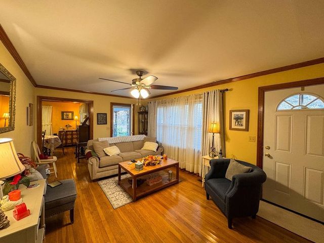 841 OLD HWY 51 HWY S, Brighton, TN 38011