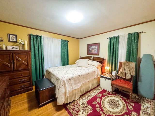 841 OLD HWY 51 HWY S, Brighton, TN 38011