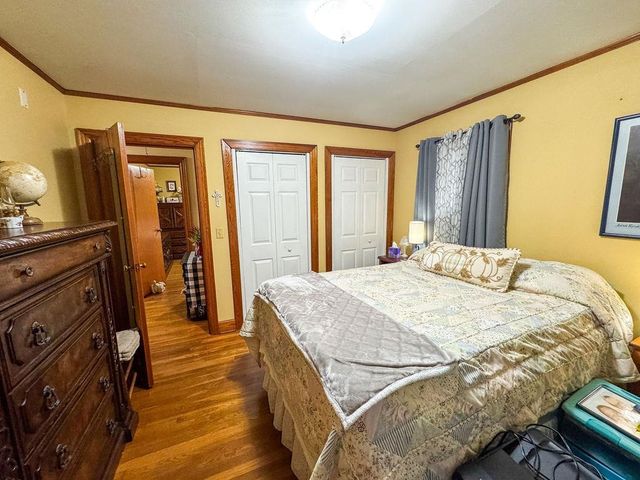 841 OLD HWY 51 HWY S, Brighton, TN 38011