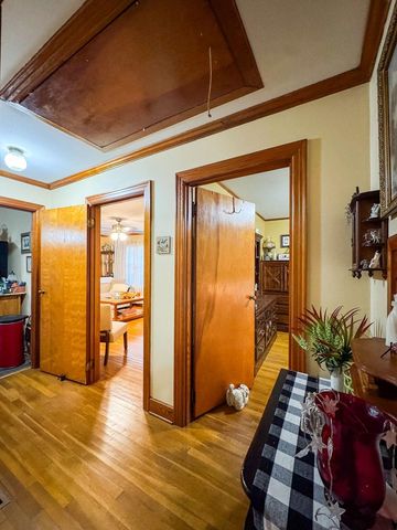 841 OLD HWY 51 HWY S, Brighton, TN 38011