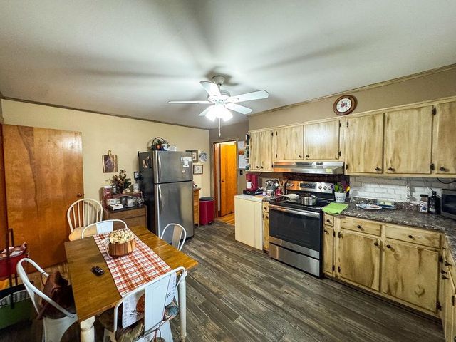 841 OLD HWY 51 HWY S, Brighton, TN 38011