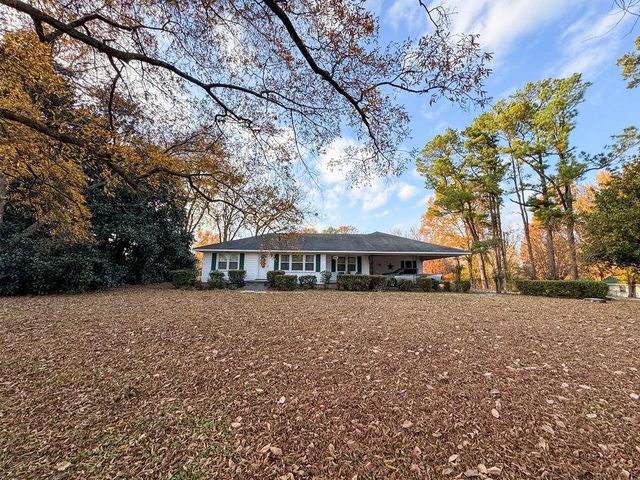 841 OLD HWY 51 HWY S, Brighton, TN 38011