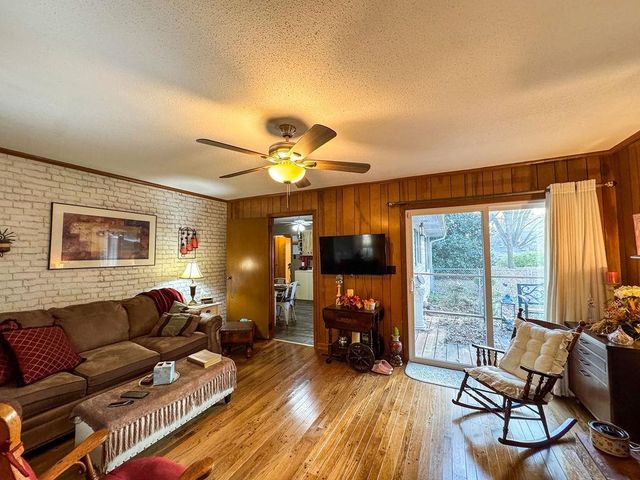 841 OLD HWY 51 HWY S, Brighton, TN 38011