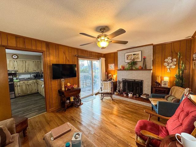 841 OLD HWY 51 HWY S, Brighton, TN 38011