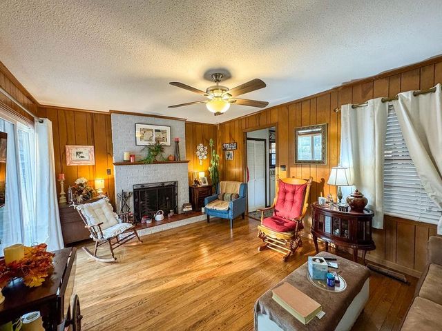 841 OLD HWY 51 HWY S, Brighton, TN 38011