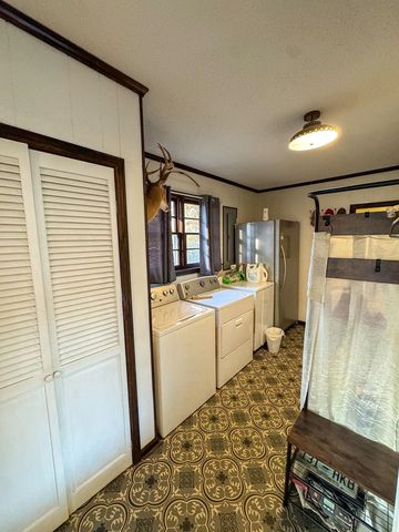 841 OLD HWY 51 HWY S, Brighton, TN 38011