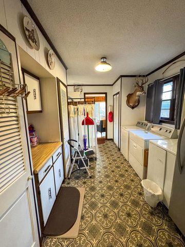 841 OLD HWY 51 HWY S, Brighton, TN 38011