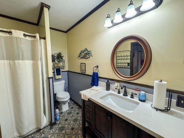 841 OLD HWY 51 HWY S, Brighton, TN 38011