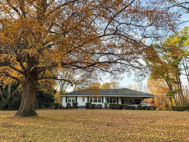 841 OLD HWY 51 HWY S, Brighton, TN 38011