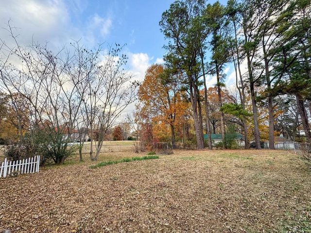 841 OLD HWY 51 HWY S, Brighton, TN 38011