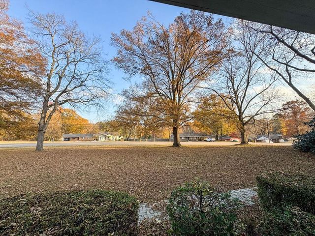 841 OLD HWY 51 HWY S, Brighton, TN 38011