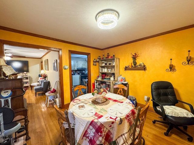 841 OLD HWY 51 HWY S, Brighton, TN 38011