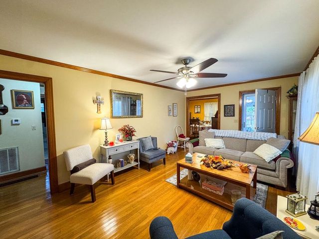 841 OLD HWY 51 HWY S, Brighton, TN 38011