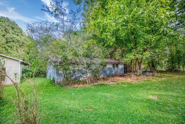 2067 Cleveland Road, Bogart, GA 30622