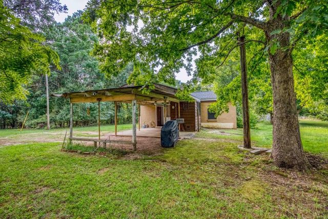 2067 Cleveland Road, Bogart, GA 30622