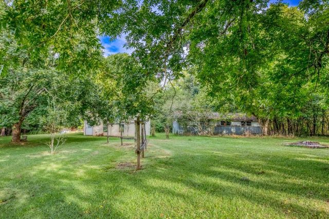 2067 Cleveland Road, Bogart, GA 30622