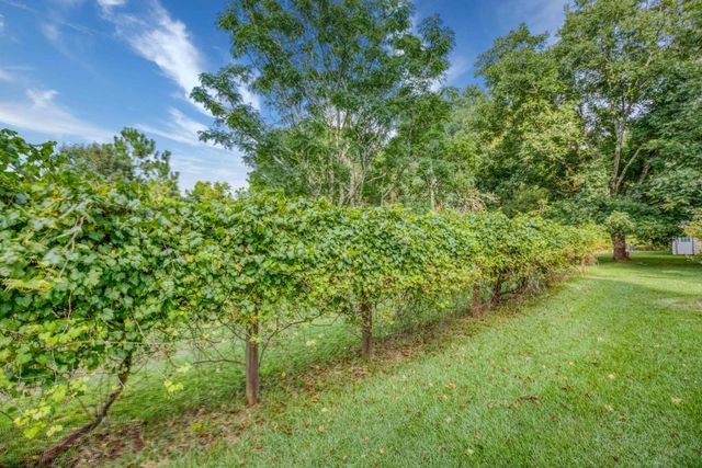 2067 Cleveland Road, Bogart, GA 30622