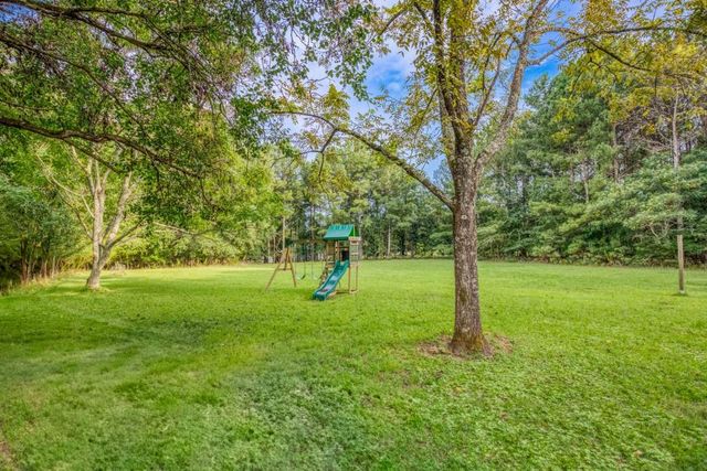 2067 Cleveland Road, Bogart, GA 30622