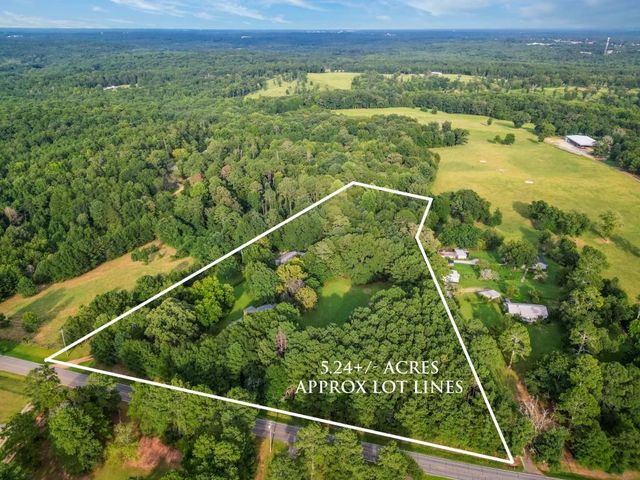 2067 Cleveland Road, Bogart, GA 30622