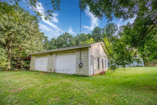 2067 Cleveland Road, Bogart, GA 30622